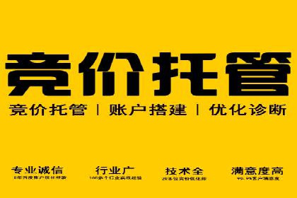 百度SEM案例：如何提高广告投放效果