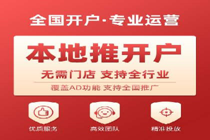 某电商平台的SEM推广策略及效果分析